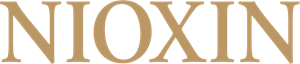 NIOXIN