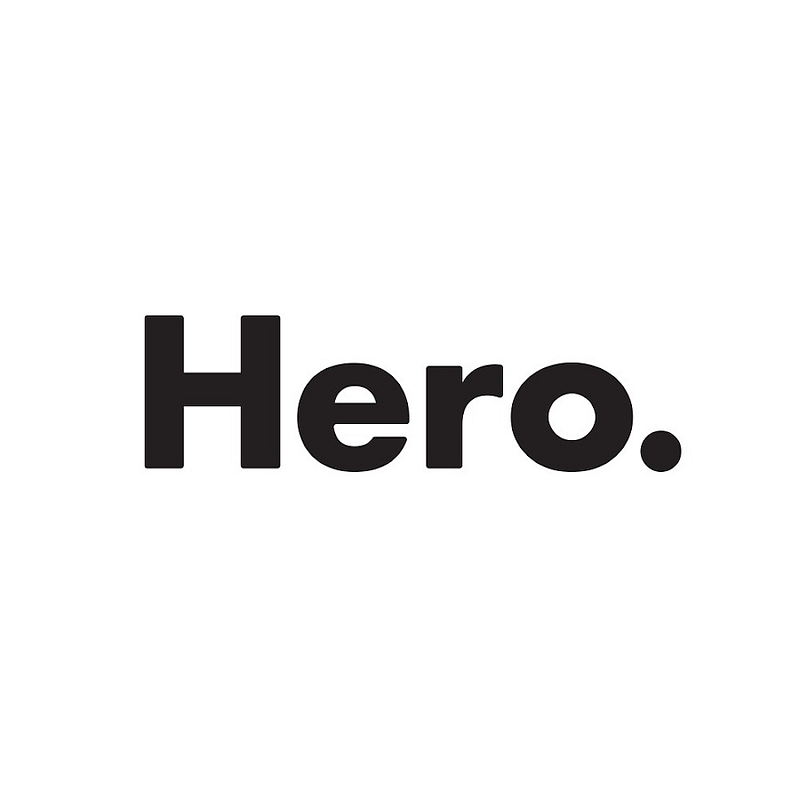 HERO