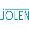 JOLEN