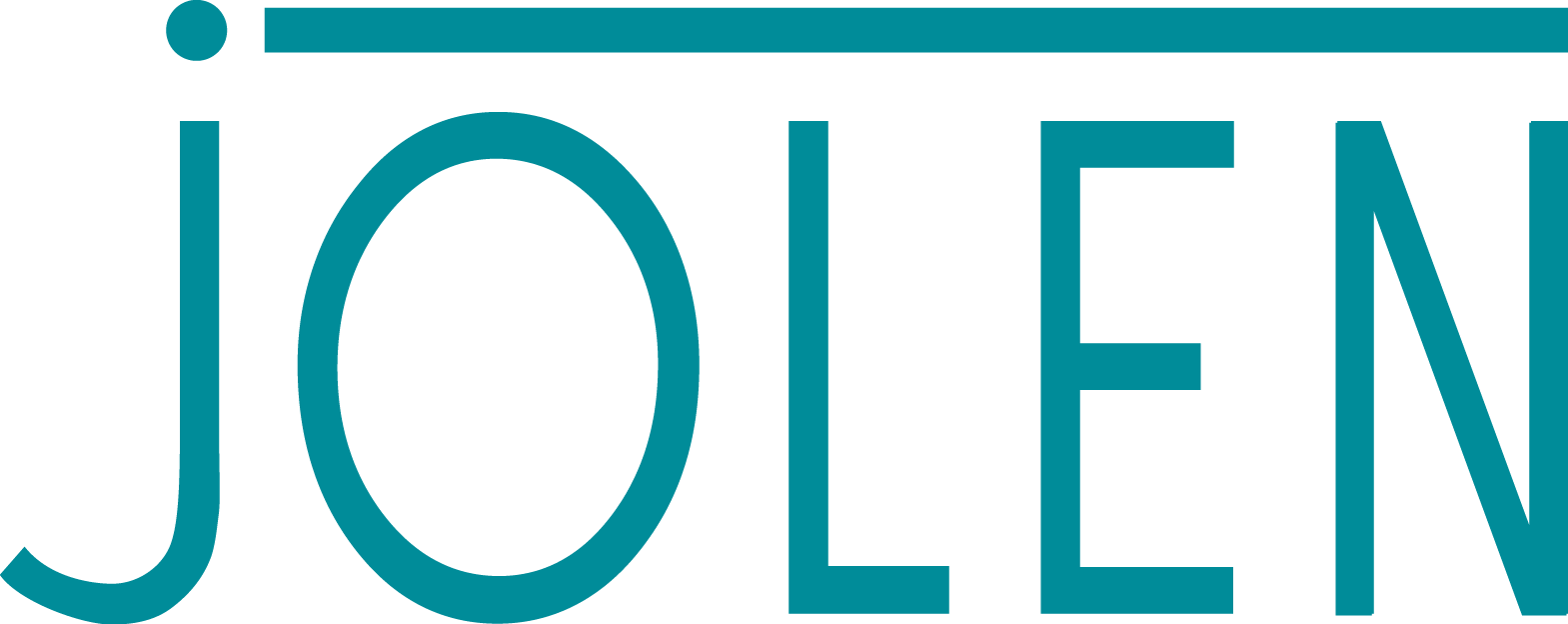 JOLEN