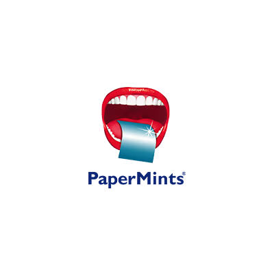 PAPERMINTS