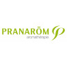 PRANAROM