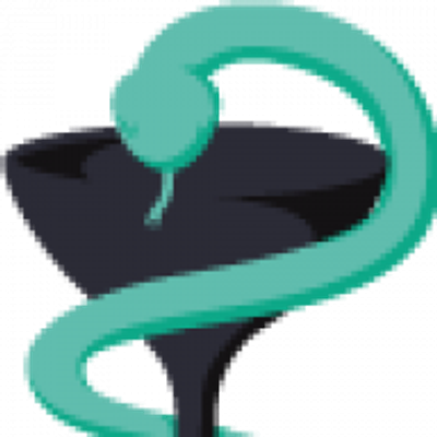 Marketpharm