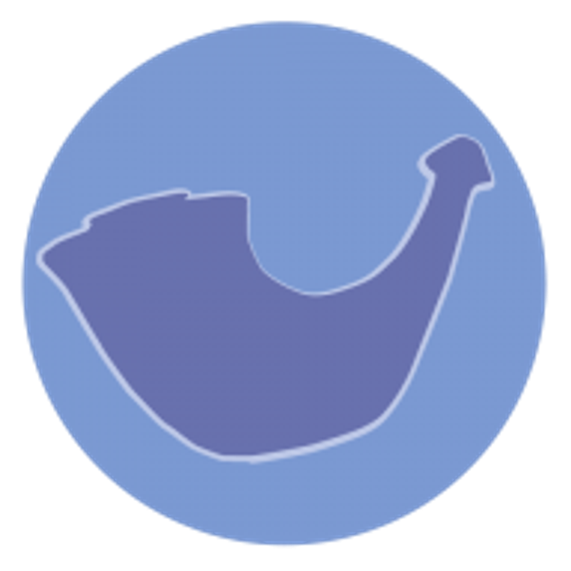 RHINO HORN