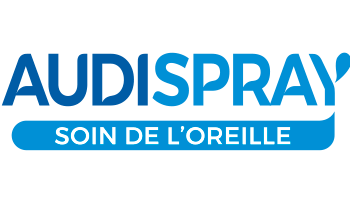 AUDISPRAY