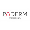 PODERM
