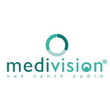MEDIVISION