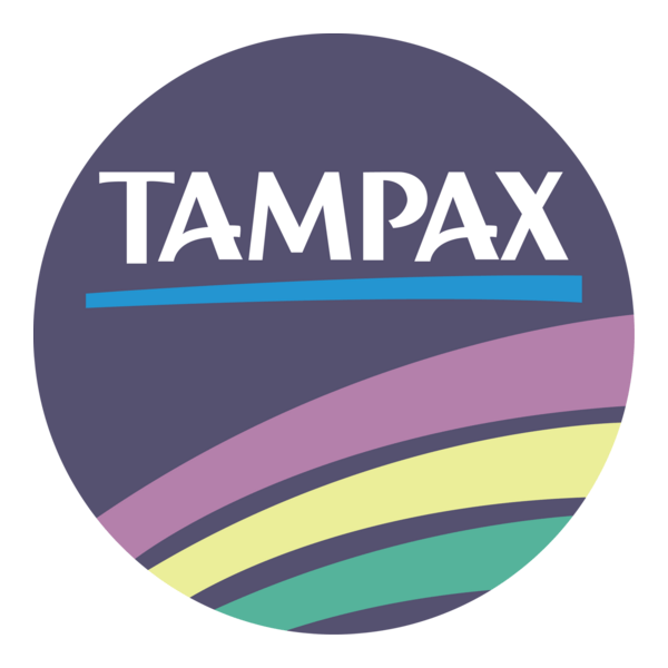 TAMPAX