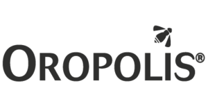Oropolis
