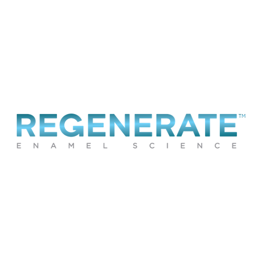 REGENERATE