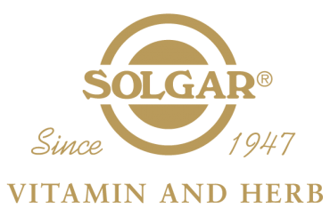 SOLGAR