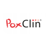 POXCLIN
