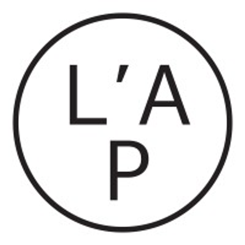 L'Atelier Parfum