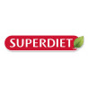 SUPERDIET