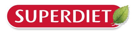 SUPERDIET