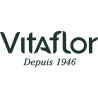 VITAFLOR