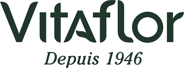 Vitaflor