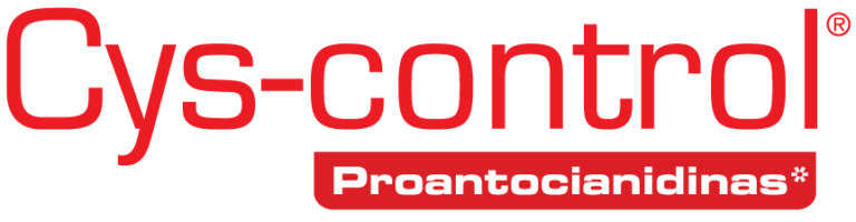 CYSCONTROL