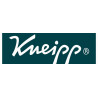 KNEIPP