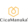CICAMANUKA