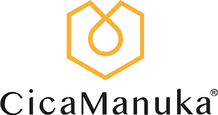 CICAMANUKA