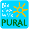 PURAL