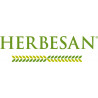 HERBESAN