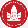 TAÏDO