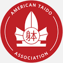 Taïdo