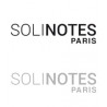 SOLINOTES