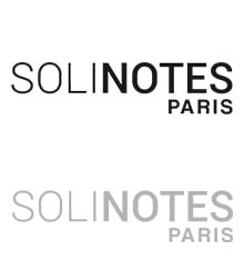 SOLINOTES