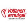 VOLTAREN