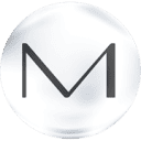MOLEDERM