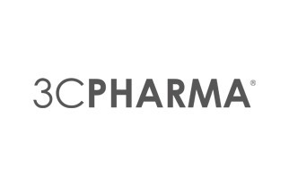 3C PHARMA