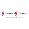 JOHNSON&JOHNSON