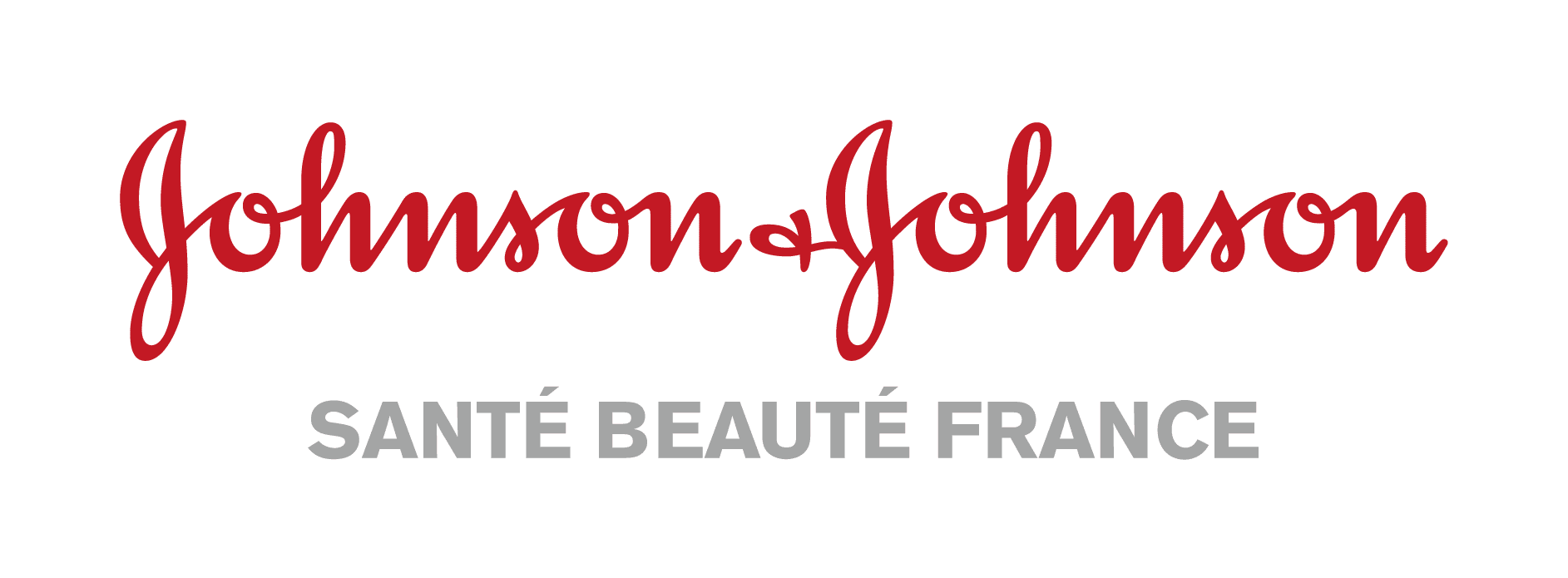JOHNSON&JOHNSON