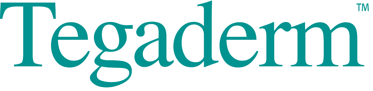 Tegaderm