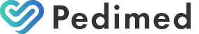 PEDIMED