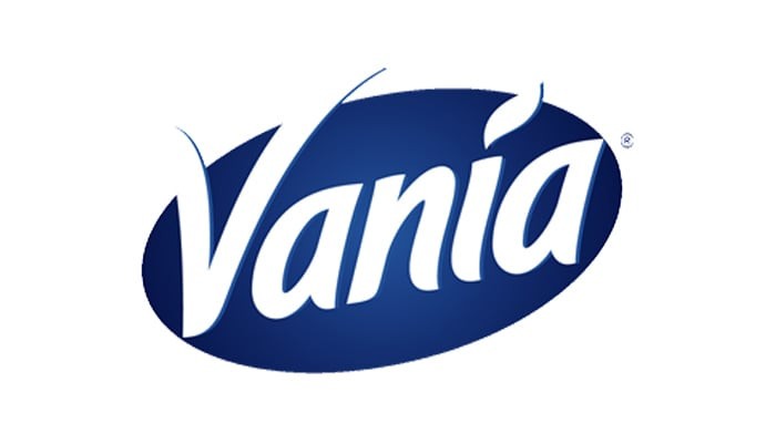 VANIA