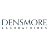 DELABARRE