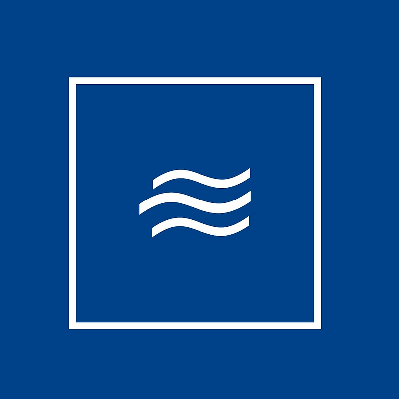 Micropur