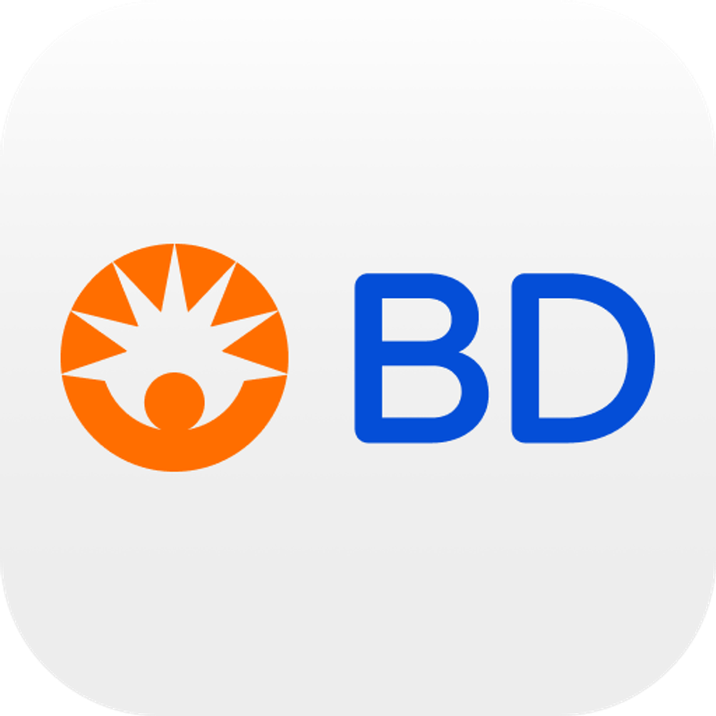 BD