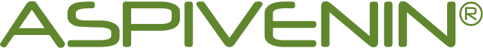 Aspivenin