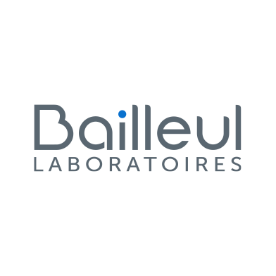 BAILLEUL