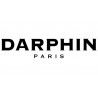 DARPHIN