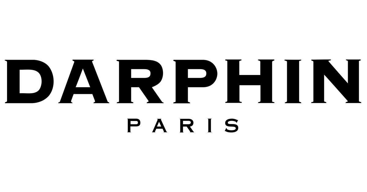 DARPHIN
