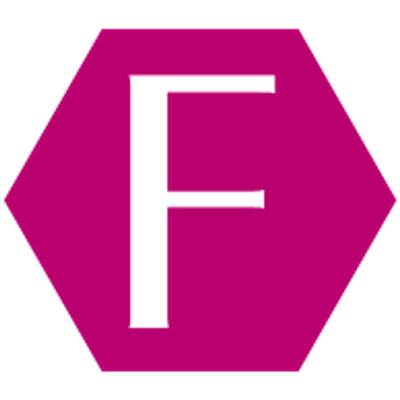 Femanose