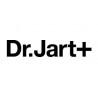 DR JART