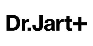 DR JART