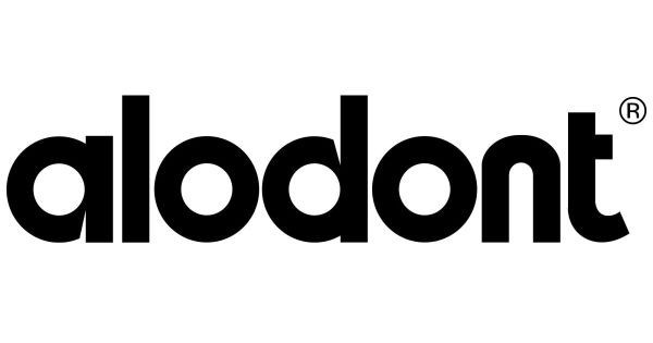 ALODONT